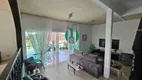 Foto 4 de Casa de Condomínio com 5 Quartos à venda, 528m² em Pechincha, Rio de Janeiro
