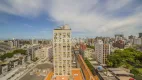 Foto 25 de Apartamento com 2 Quartos à venda, 80m² em Rio Branco, Porto Alegre