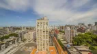 Foto 28 de Apartamento com 2 Quartos à venda, 95m² em Rio Branco, Porto Alegre