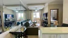 Foto 3 de Apartamento com 2 Quartos à venda, 52m² em Vossoroca, Votorantim