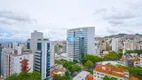 Foto 10 de Apartamento com 3 Quartos à venda, 240m² em Funcionários, Belo Horizonte