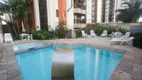 Foto 24 de Apartamento com 3 Quartos à venda, 188m² em Vila Regente Feijó, São Paulo