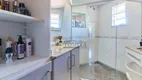 Foto 32 de Casa de Condomínio com 4 Quartos à venda, 450m² em Uberaba, Curitiba