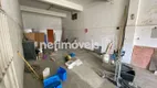 Foto 3 de Ponto Comercial para alugar, 200m² em Fernão Dias, Belo Horizonte