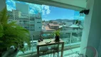 Foto 18 de Apartamento com 2 Quartos à venda, 83m² em Campeche, Florianópolis
