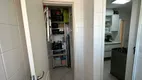 Foto 39 de Apartamento com 3 Quartos à venda, 83m² em Vila Sao Jose Ipiranga, São Paulo