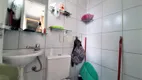 Foto 18 de Apartamento com 3 Quartos à venda, 105m² em Meireles, Fortaleza