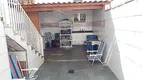 Foto 27 de Sobrado com 3 Quartos à venda, 90m² em Vila Siria, São Paulo