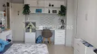 Foto 34 de Casa de Condomínio com 4 Quartos à venda, 320m² em Vargem Pequena, Rio de Janeiro