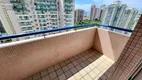 Foto 5 de Apartamento com 2 Quartos à venda, 70m² em Barra da Tijuca, Rio de Janeiro