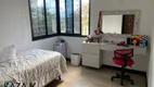 Foto 31 de Casa de Condomínio com 3 Quartos à venda, 259m² em Reserva da Serra, Jundiaí