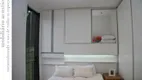 Foto 10 de Casa de Condomínio com 3 Quartos para alugar, 82m² em Vila Rica, Jundiaí