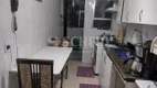 Foto 3 de Apartamento com 3 Quartos à venda, 64m² em Interlagos, São Paulo