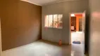 Foto 4 de Sobrado com 2 Quartos à venda, 96m² em Vila Prudente, São Paulo