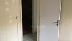 Foto 11 de Apartamento com 3 Quartos à venda, 75m² em Candelária, Natal