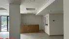 Foto 8 de Flat com 1 Quarto à venda, 41m² em BAIRRO PINHEIRINHO, Vinhedo