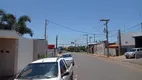 Foto 9 de Lote/Terreno à venda, 375m² em Centro, Artur Nogueira