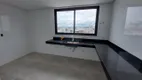 Foto 19 de Apartamento com 4 Quartos à venda, 107m² em Ipiranga, Belo Horizonte