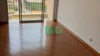 Foto 15 de Apartamento com 2 Quartos à venda, 62m² em Vila Santa Catarina, São Paulo