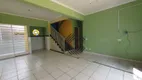 Foto 11 de Sobrado com 3 Quartos à venda, 190m² em Jardim Europa, Sorocaba