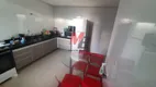 Foto 17 de Apartamento com 3 Quartos para alugar, 180m² em Vila Nova, Cabo Frio