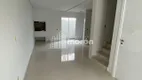 Foto 4 de Sobrado com 3 Quartos à venda, 110m² em Ronda, Ponta Grossa