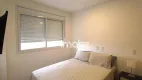 Foto 14 de Apartamento com 2 Quartos à venda, 64m² em Panamby, São Paulo