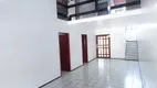 Foto 18 de Casa de Condomínio com 4 Quartos à venda, 237m² em Zoobotânico, Teresina