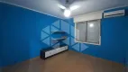 Foto 11 de Apartamento com 2 Quartos para alugar, 80m² em Vila Ponta Porã, Cachoeirinha