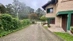 Foto 12 de Casa com 2 Quartos à venda, 73m² em Vila Suzana, Canela