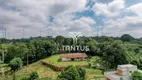 Foto 12 de Lote/Terreno à venda, 7014m² em Pilarzinho, Curitiba