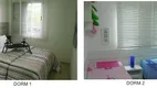 Foto 3 de Apartamento com 2 Quartos à venda, 57m² em Parque Camélias, Campinas