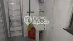 Foto 28 de Apartamento com 2 Quartos à venda, 85m² em Engenho Novo, Rio de Janeiro