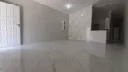 Foto 4 de Casa com 3 Quartos à venda, 96m² em Lagoa Redonda, Fortaleza