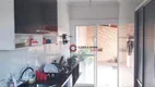 Foto 3 de Sobrado com 3 Quartos à venda, 217m² em Jardim Sandra, Sorocaba