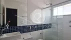 Foto 19 de Casa de Condomínio com 4 Quartos à venda, 361m² em Sítios de Recreio Gramado, Campinas