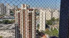 Foto 19 de Apartamento com 3 Quartos à venda, 118m² em Chácara Klabin, São Paulo