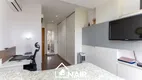 Foto 17 de Apartamento com 2 Quartos à venda, 65m² em Lago Norte, Brasília