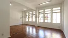 Foto 2 de Sala Comercial para venda ou aluguel, 60m² em Centro Histórico, Porto Alegre