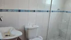 Foto 12 de Fazenda/Sítio com 3 Quartos para venda ou aluguel, 270m² em Borba, Pindamonhangaba