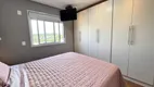 Foto 34 de Apartamento com 3 Quartos à venda, 105m² em Bethaville I, Barueri