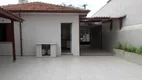 Foto 40 de Casa com 3 Quartos para venda ou aluguel, 130m² em Jardim Bonfiglioli, São Paulo