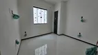 Foto 10 de Casa com 3 Quartos à venda, 130m² em Centro, Nilópolis