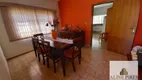 Foto 39 de Casa com 3 Quartos à venda, 278m² em Jardim Nova Yorque, Araçatuba
