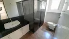 Foto 14 de Apartamento com 3 Quartos à venda, 150m² em Ondina, Salvador