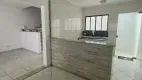 Foto 9 de Casa com 3 Quartos à venda, 87m² em Jardim das Margaridas, Salvador