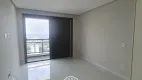 Foto 3 de Apartamento com 3 Quartos para alugar, 180m² em Alto Da Boa Vista, São Paulo