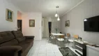 Foto 2 de Apartamento com 2 Quartos à venda, 83m² em Canto do Forte, Praia Grande