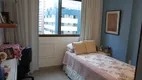 Foto 13 de Apartamento com 4 Quartos à venda, 147m² em Graça, Salvador