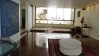 Foto 7 de Apartamento com 4 Quartos à venda, 250m² em Santo Antônio, Belo Horizonte